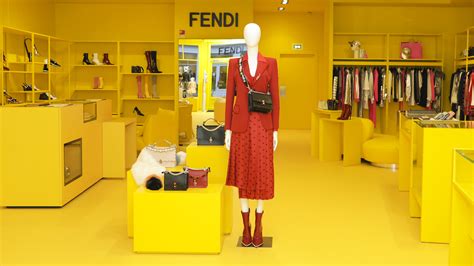 fendi outlet store locations new york|fendi factory outlet.